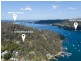 12 Robertson Road, Scotland Island NSW 2105