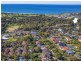 1576 Pittwater Road, Mona Vale NSW 2103