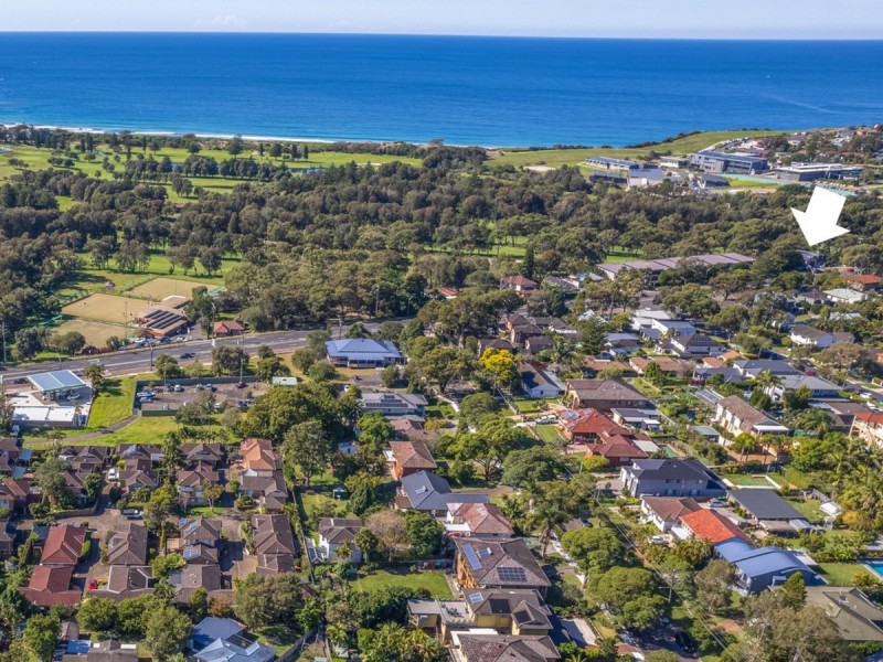 1576 Pittwater Road, Mona Vale NSW 2103