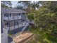 1576 Pittwater Road, Mona Vale NSW 2103