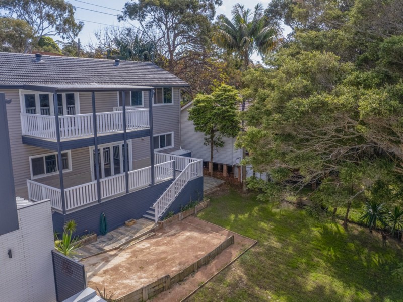1576 Pittwater Road, Mona Vale NSW 2103