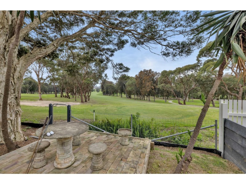 1576 Pittwater Road, Mona Vale NSW 2103