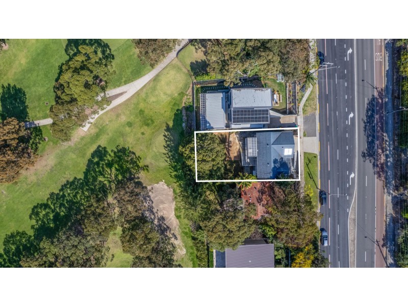 1576 Pittwater Road, Mona Vale NSW 2103