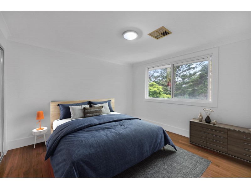 1576 Pittwater Road, Mona Vale NSW 2103