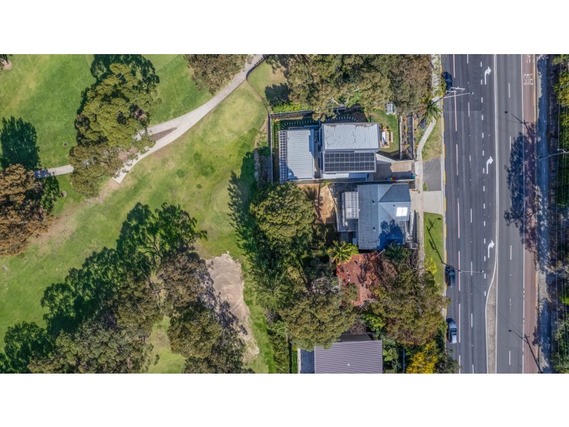 1576 Pittwater Road, Mona Vale NSW 2103