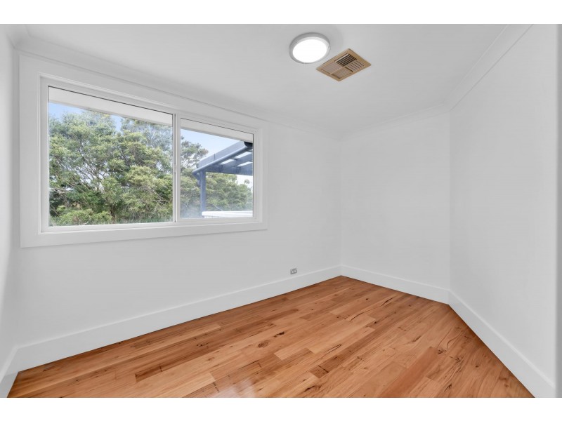 1576 Pittwater Road, Mona Vale NSW 2103