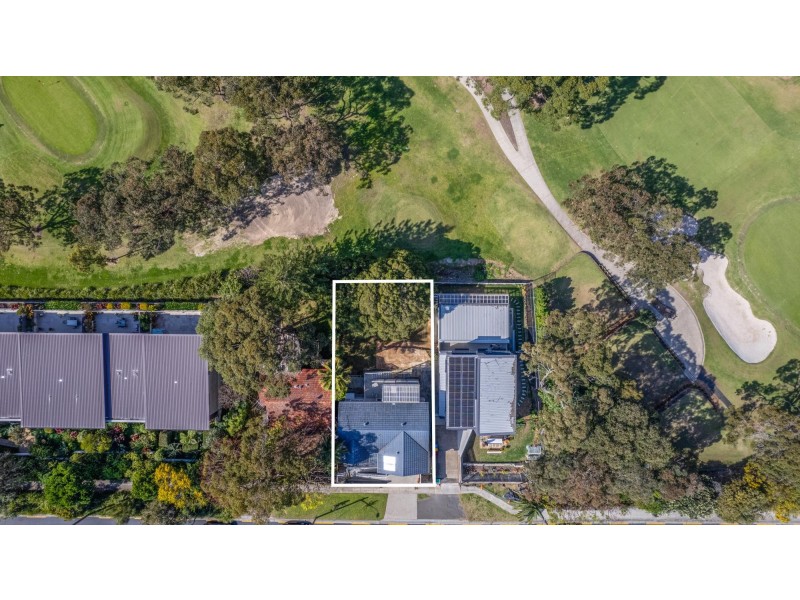 1576 Pittwater Road, Mona Vale NSW 2103