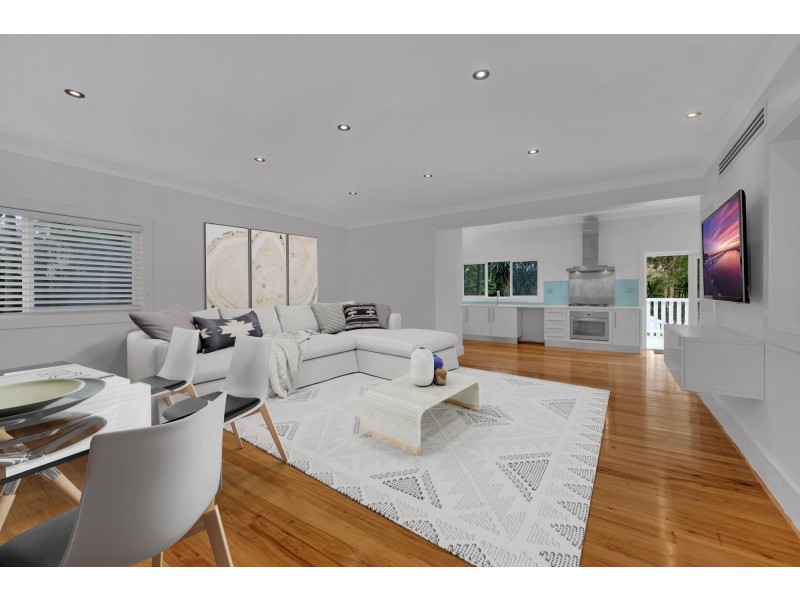 1576 Pittwater Road, Mona Vale NSW 2103