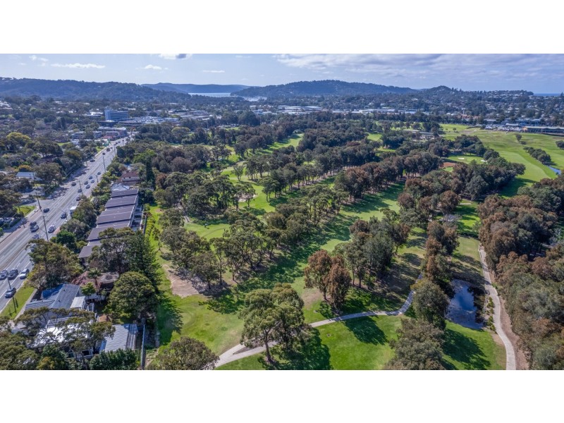 1576 Pittwater Road, Mona Vale NSW 2103