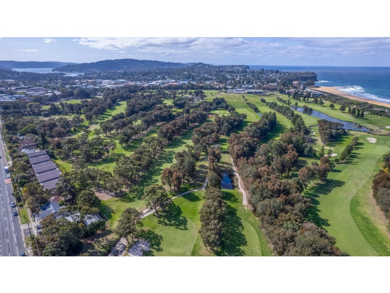 1576 Pittwater Road, Mona Vale NSW 2103