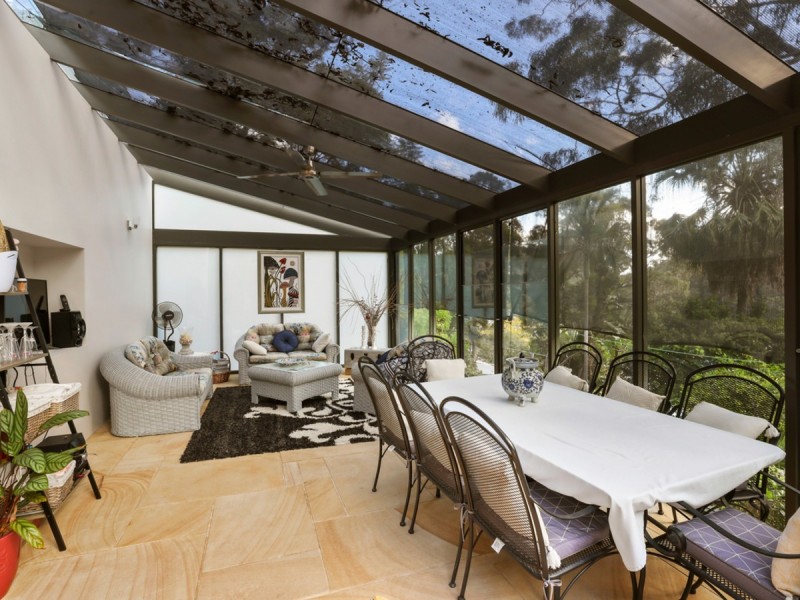 128 McCarrs Creek Road, Church Point NSW 2105