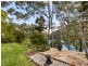 128 McCarrs Creek Road, Church Point NSW 2105