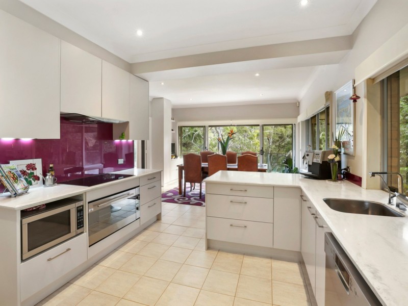 128 McCarrs Creek Road, Church Point NSW 2105