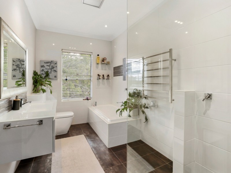 128 McCarrs Creek Road, Church Point NSW 2105