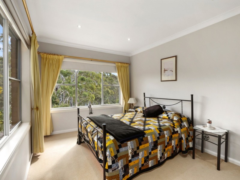 128 McCarrs Creek Road, Church Point NSW 2105