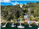 128 McCarrs Creek Road, Church Point NSW 2105