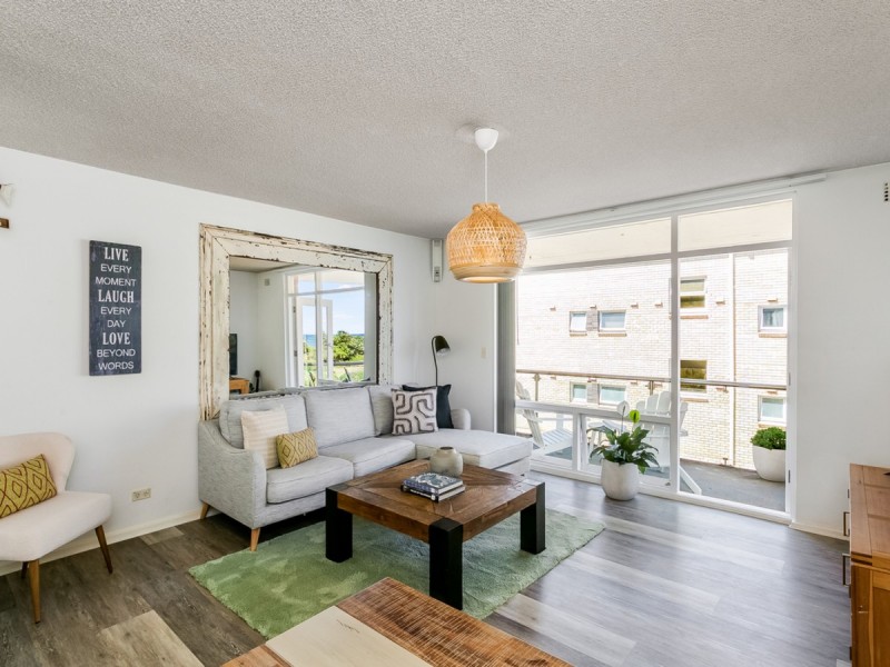 12/30 Ross Street, Newport NSW 2106