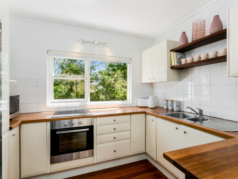 12/30 Ross Street, Newport NSW 2106