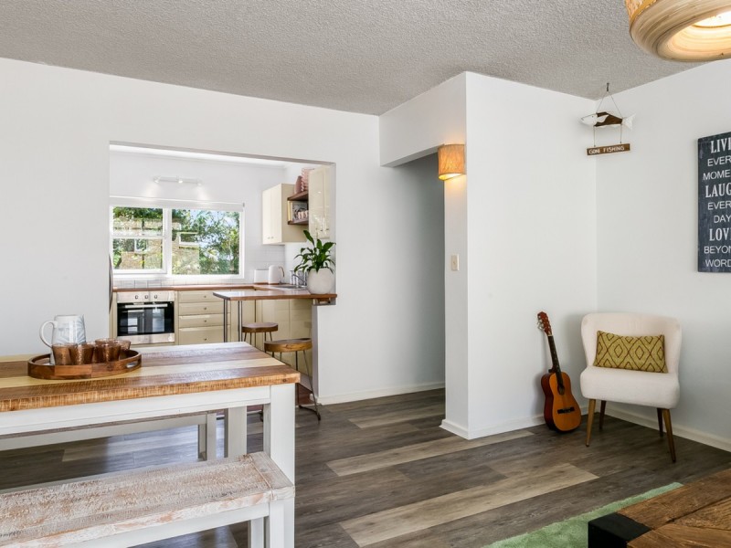 12/30 Ross Street, Newport NSW 2106