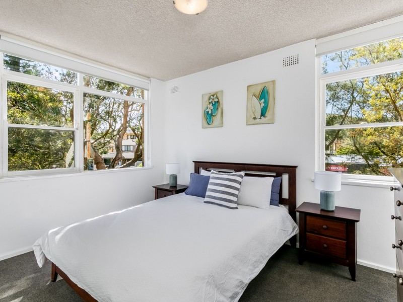 12/30 Ross Street, Newport NSW 2106