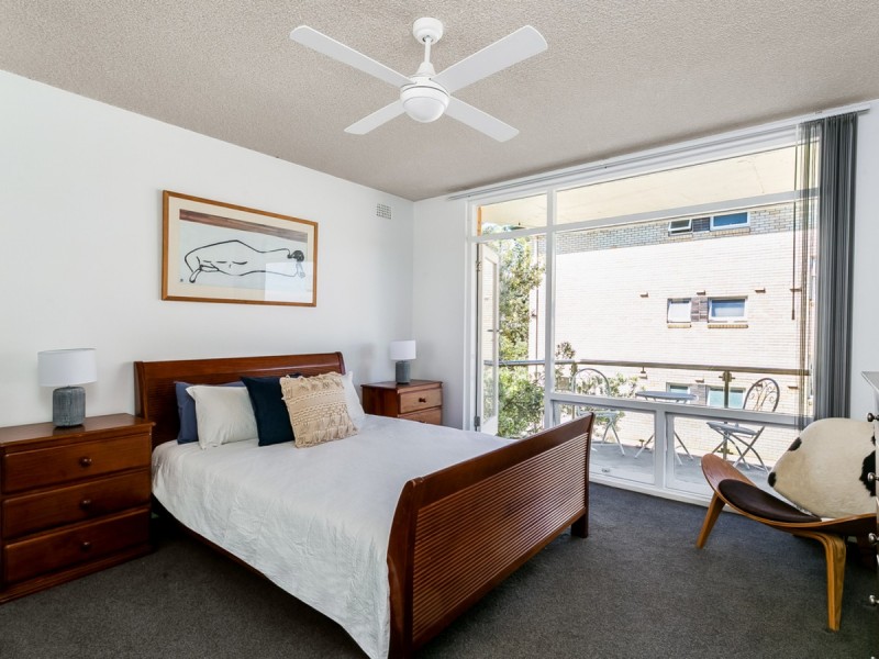 12/30 Ross Street, Newport NSW 2106