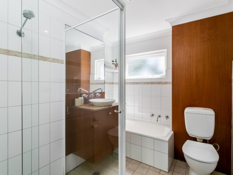 12/30 Ross Street, Newport NSW 2106