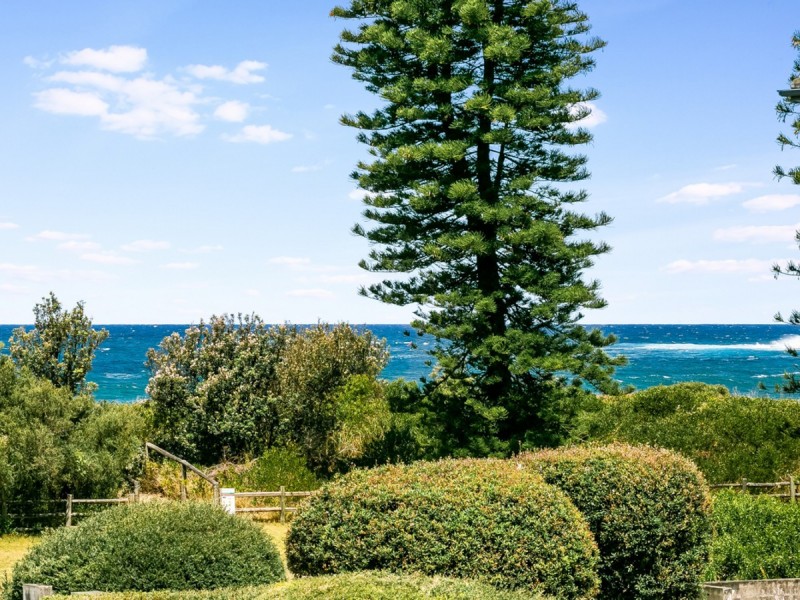 12/30 Ross Street, Newport NSW 2106