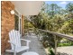 12/30 Ross Street, Newport NSW 2106