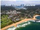 41 Maxwell Street, Mona Vale NSW 2103