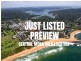 41 Maxwell Street, Mona Vale NSW 2103