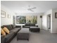 41 Maxwell Street, Mona Vale NSW 2103