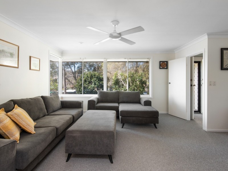 41 Maxwell Street, Mona Vale NSW 2103