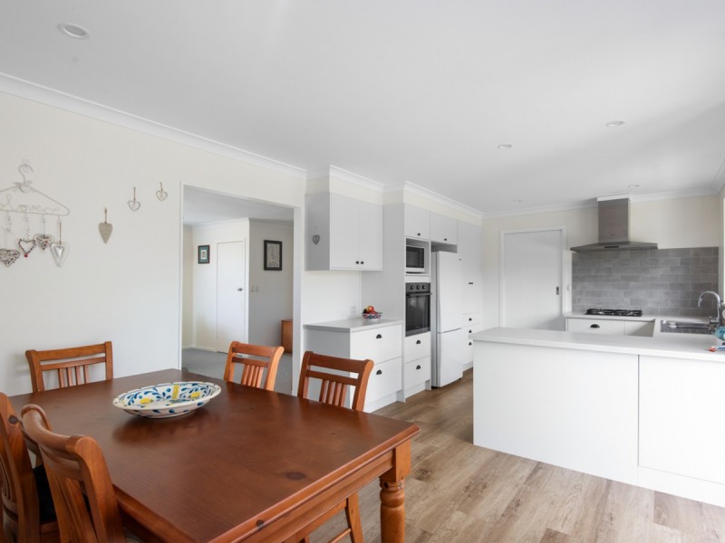 41 Maxwell Street, Mona Vale NSW 2103