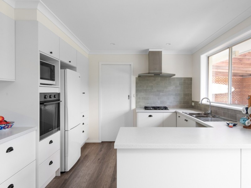 41 Maxwell Street, Mona Vale NSW 2103