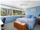 41 Maxwell Street, Mona Vale NSW 2103
