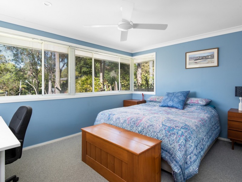 41 Maxwell Street, Mona Vale NSW 2103