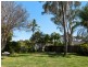 41 Maxwell Street, Mona Vale NSW 2103