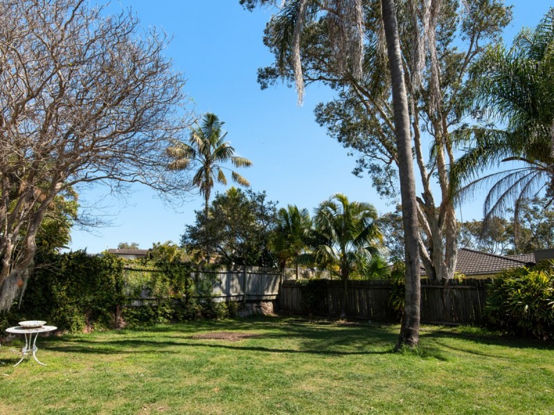41 Maxwell Street, Mona Vale NSW 2103