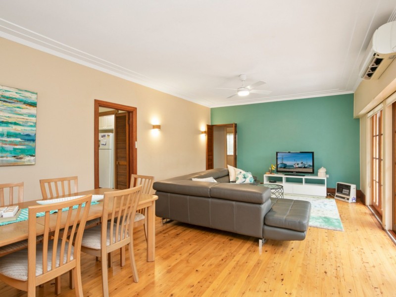 4 Hunter Street South, Warriewood NSW 2102