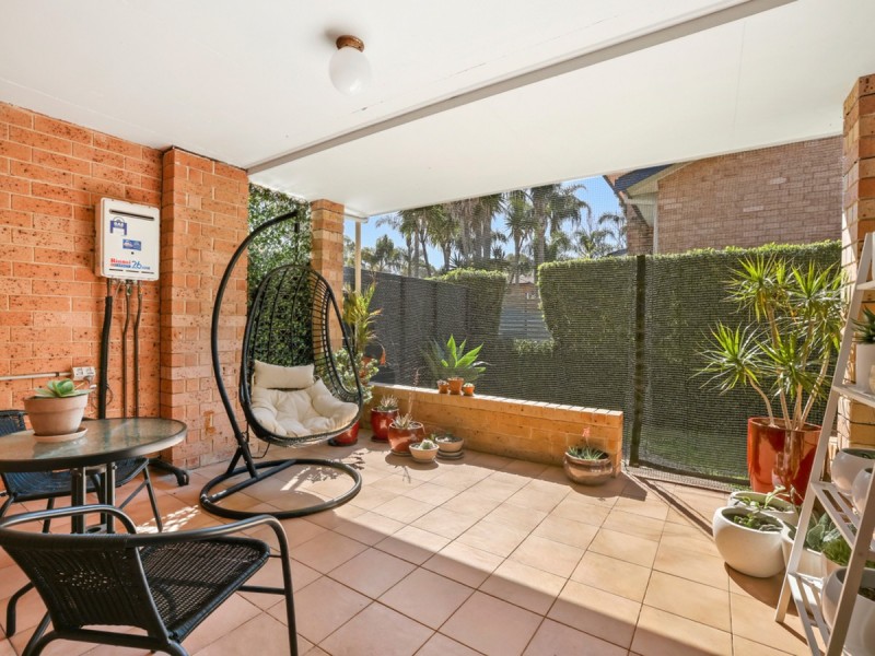 53/30 Macpherson Street, Warriewood NSW 2102