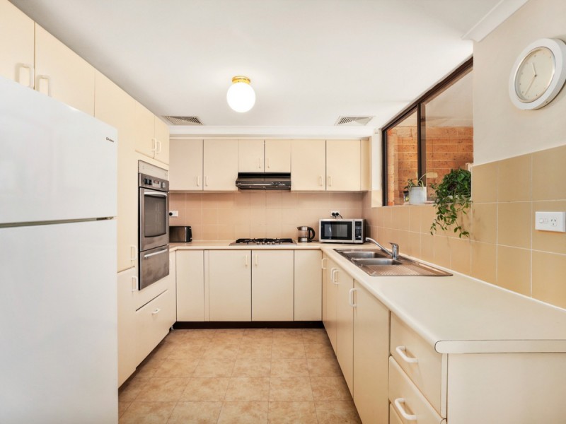 53/30 Macpherson Street, Warriewood NSW 2102