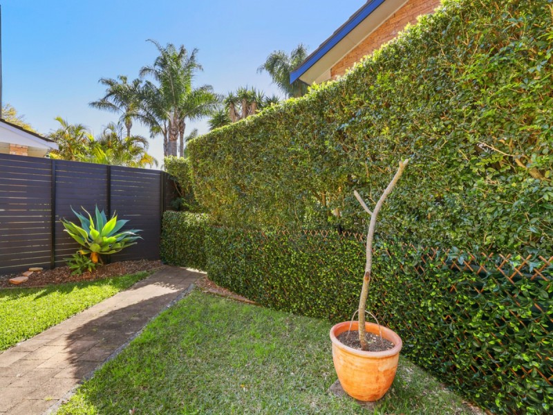 53/30 Macpherson Street, Warriewood NSW 2102