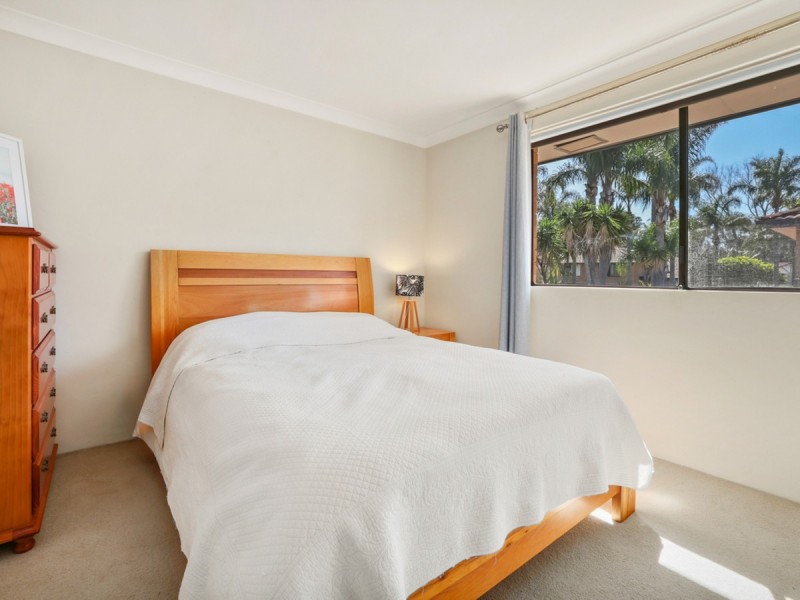 53/30 Macpherson Street, Warriewood NSW 2102