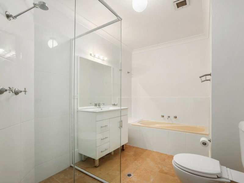 53/30 Macpherson Street, Warriewood NSW 2102