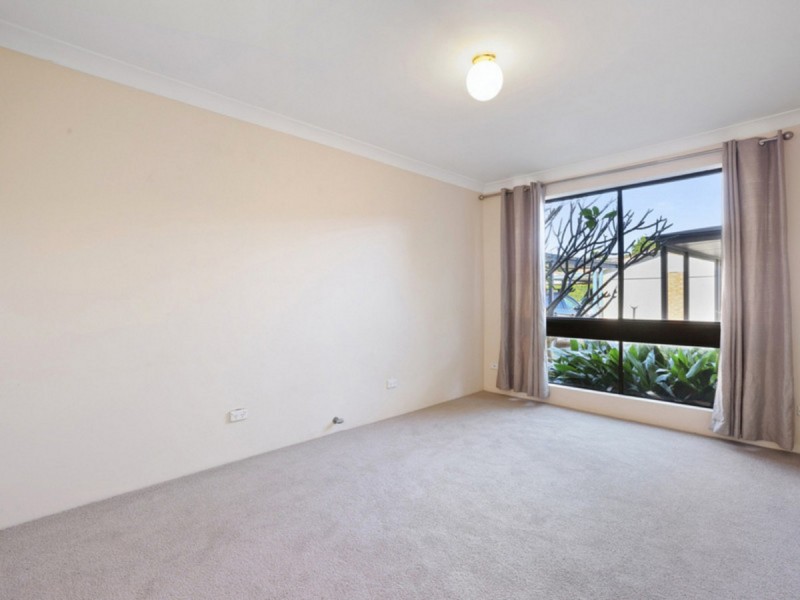 53/30 Macpherson Street, Warriewood NSW 2102