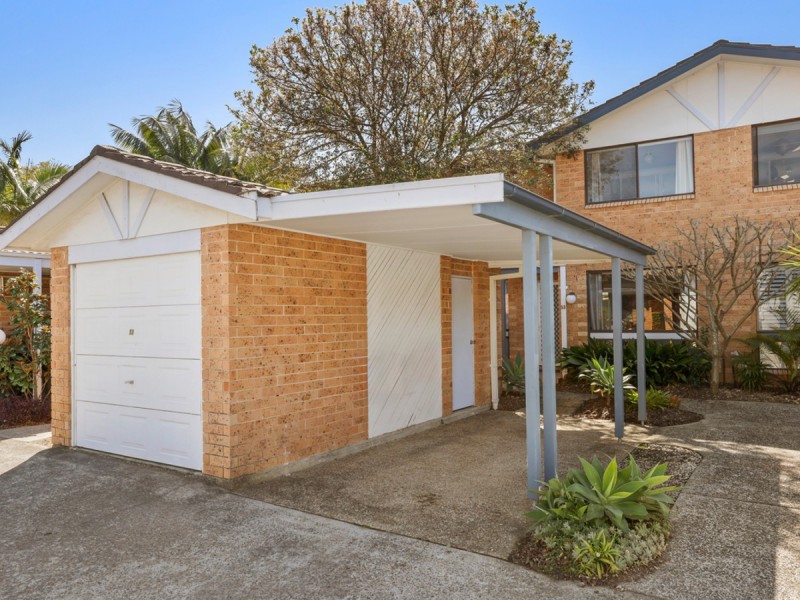 53/30 Macpherson Street, Warriewood NSW 2102