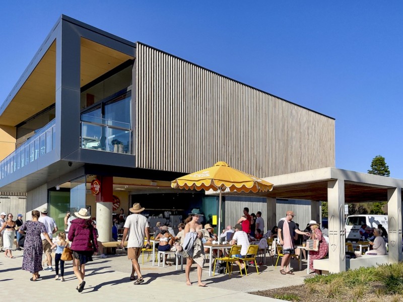 2 Iramir Place, Warriewood NSW 2102