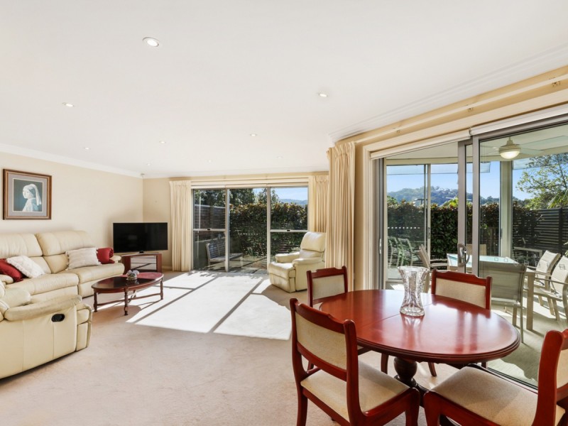 11/1819-1823 Pittwater Road, Mona Vale NSW 2103