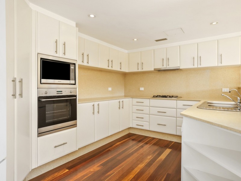 11/1819-1823 Pittwater Road, Mona Vale NSW 2103