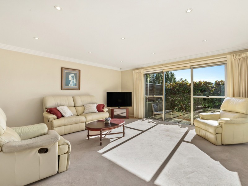 11/1819-1823 Pittwater Road, Mona Vale NSW 2103